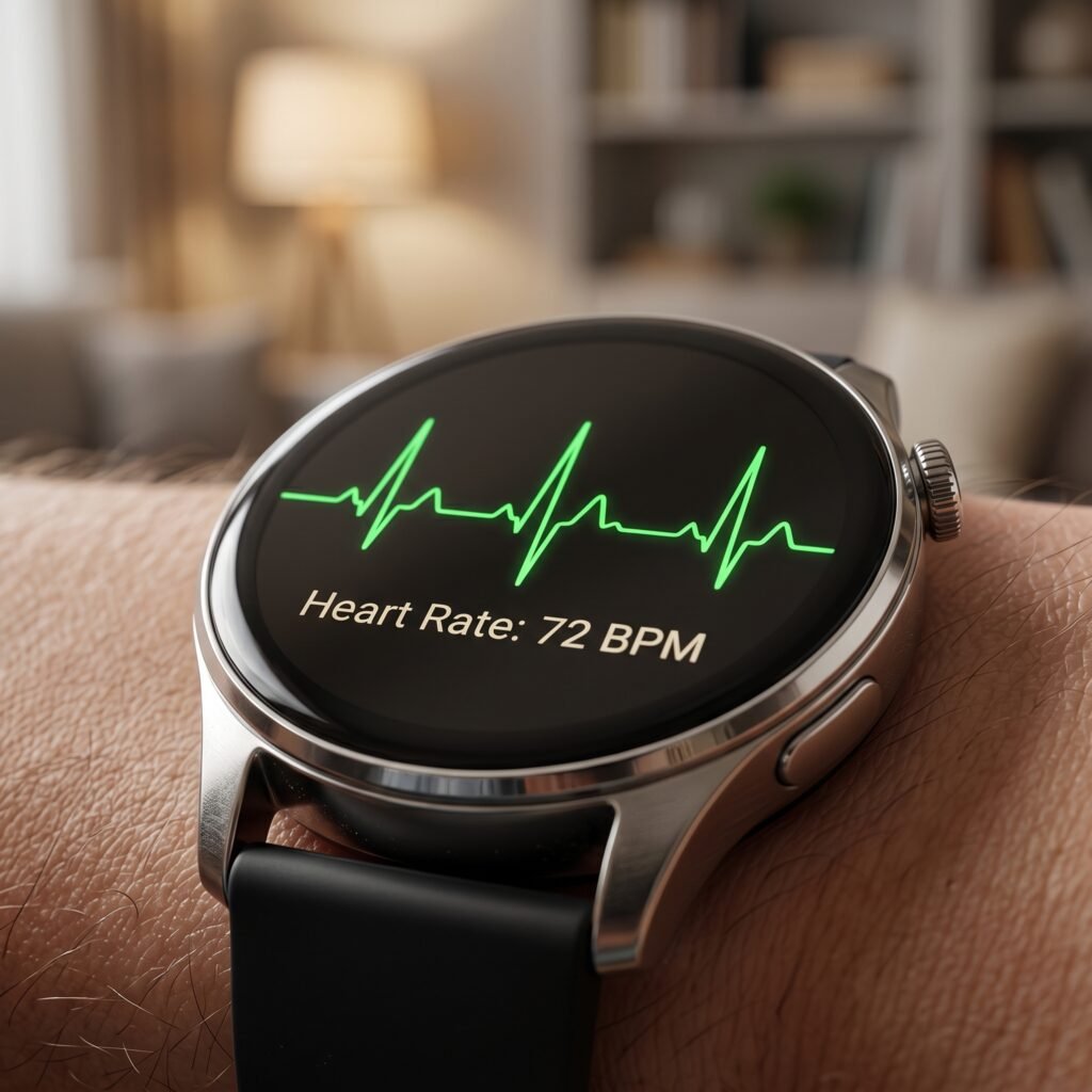 f67 pro smart watch