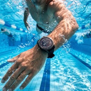 joeme smartwatch