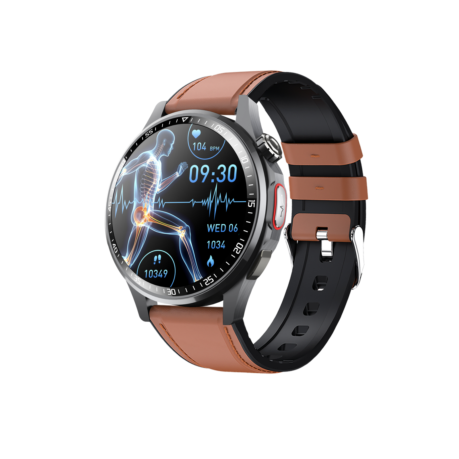 F240 - Image 6
