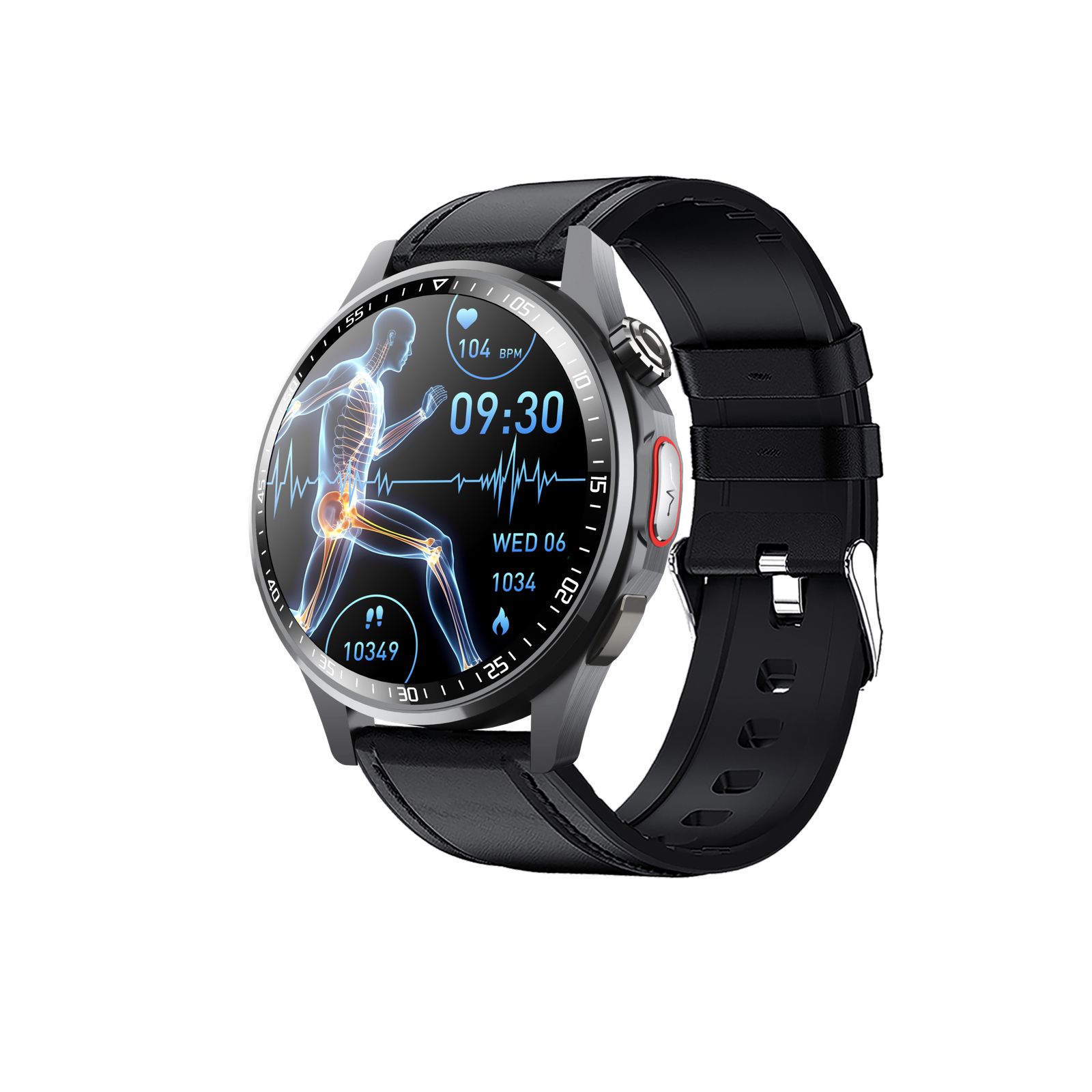 F240 - Image 4
