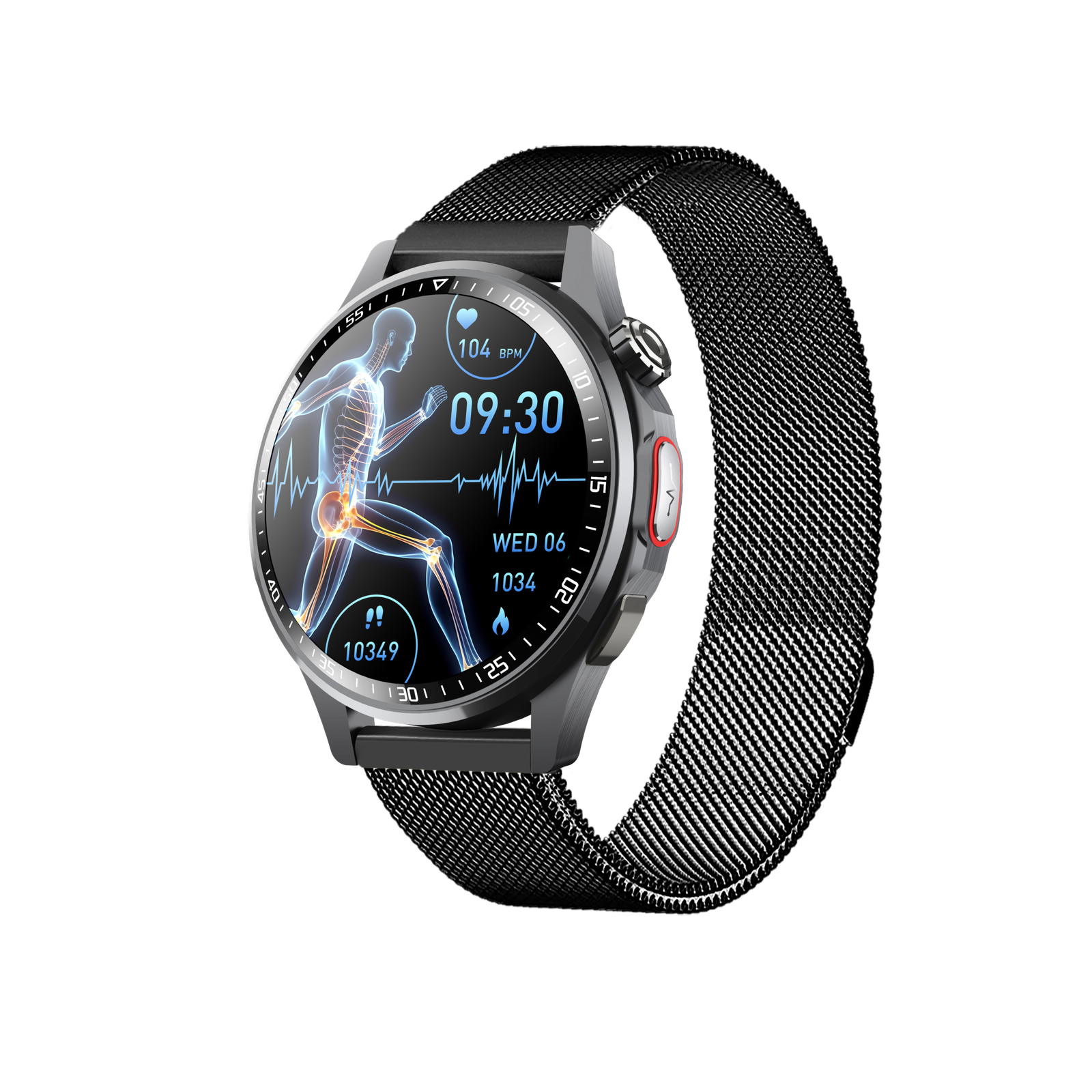F240 - Image 3