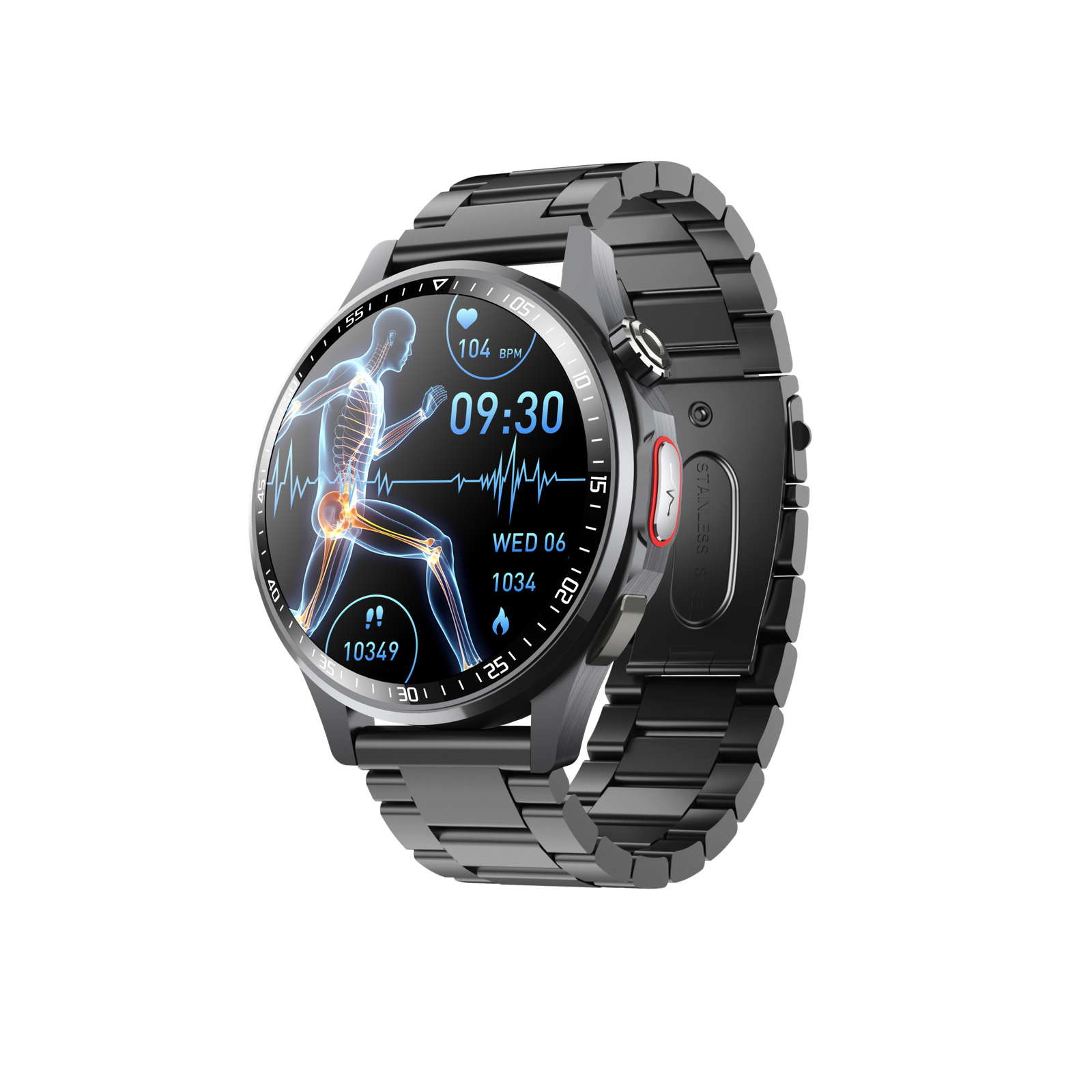 F240 - Image 2